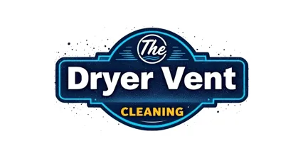 Dryer Vent Cleaning services in Oldsmar, FL