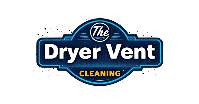 Dryer Vent Cleaning services in Dunedin, FL