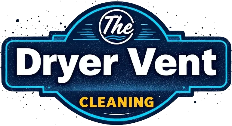 Clearwater Dryer Vent Cleaning